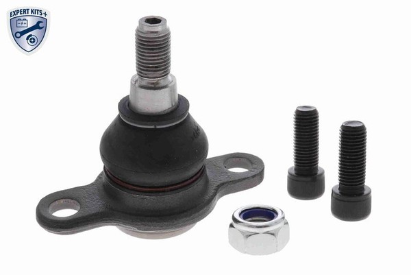 Vaico Trag-/FüHrungsgelenk V10-0682 FüR VW-image