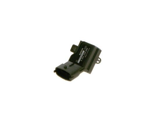 Sensor Ansauglufttemperatur Bosch 0 261 230 090 FÜR Ford Volvo-image