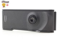  Top MINT  Nikon Back Door for F5 35mm SLR Film Camera From JAPAN