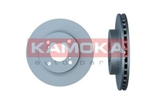 Disque de frein Suzuki IGNIS
