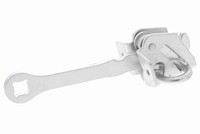 Vaico TüRfeststeller V40-0958 FüR Opel