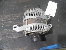 Alternator 150 Amp Without 110v Outlet Fits 13-19 ESCAPE 27266