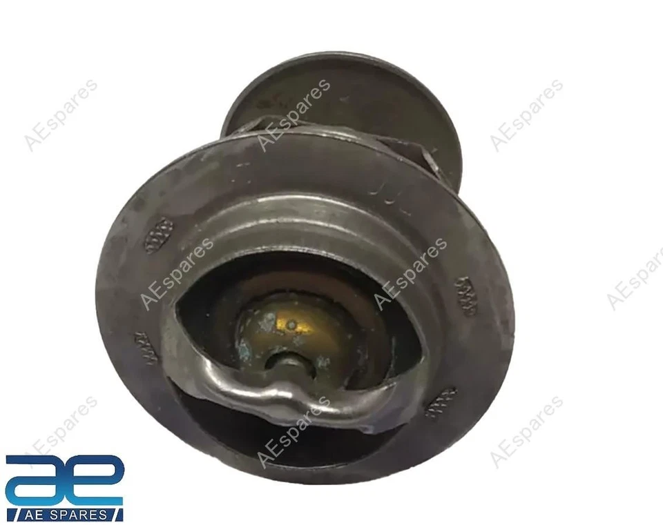 Thermostat Assembly For Tata Indica Xeta, Indigo CS 279120120112 @UK - Image 2 of 4