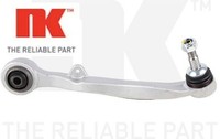 NK 5011554 Lenker FüR RadaufhäNgung Querlenker Lenker RadaufhäNgung FüR BMW