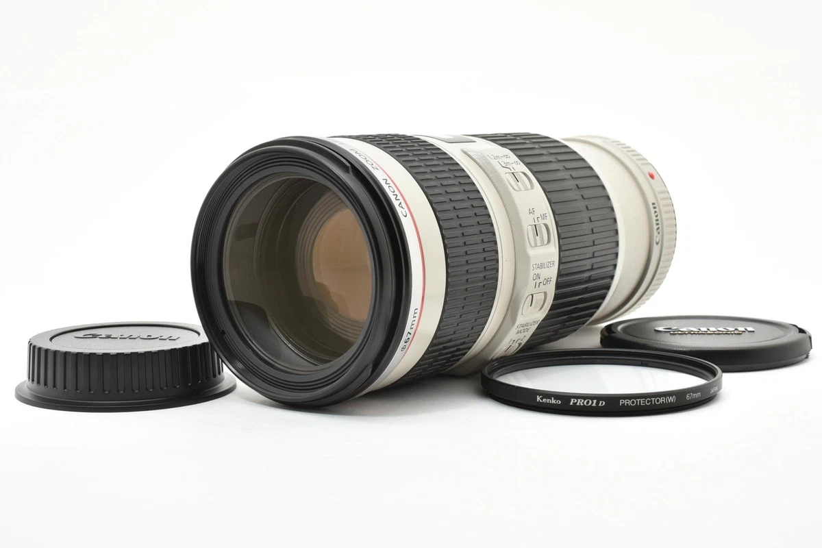Canon 