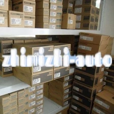 1PC NEW Mitsubishi servo driver MR-J2-70CT