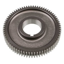 Countershaft Overdrive Gear 18718b 18918b Countershaft Overdrive Gear 18718b 18918b
