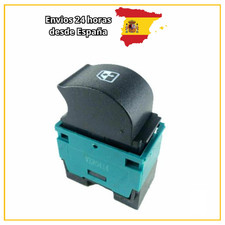 BUTTON STRIP FIAT DOBLO MPV 735417033B 735417033