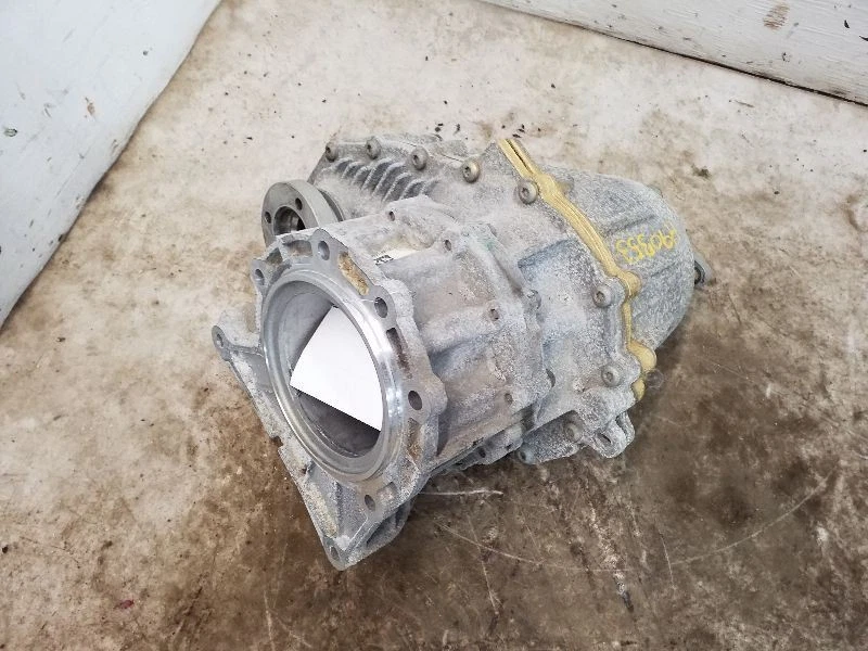 Transfer Case 3.6L Fits 12-14 300 678442 - Image 2 of 4