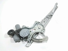 Lève vitre Lexus IS