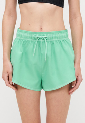 Neu Roxy Boardshorts Gr. M mit Etikett NP 37, 69