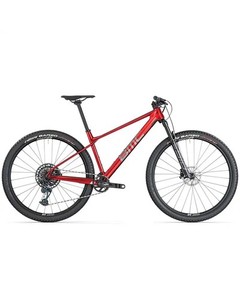 Bmc Twostroke | eBay