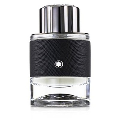 Explorer / Mont Blanc EDP Spray 2.0 oz (60 ml) (m)