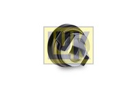 1X Luk 500 0212 10 AusrüCklager FüR Mercedes-Benz Puch