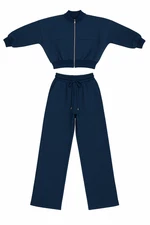 women's tracksuit set jogging suit 2 piece