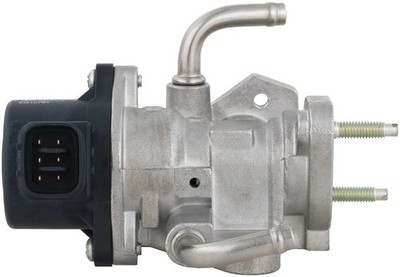 Delphi Exhaust Gas Recirculation (EGR) Valve for GX460, Tundra, Sequoia EG10764