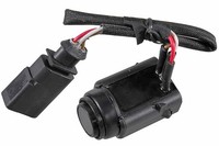 Metzger Sensor, Einparkhilfe 0901080 FüR Vag, Hinten, Innen, Vorne