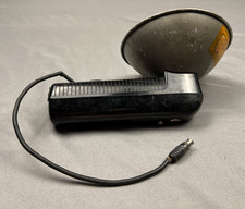 Vintage Kodak Standard Flasholder with Reflector Flash Bulb Holder
