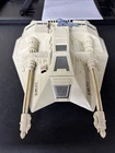 Vintage Star Wars 1980 Snowspeeder Electronics NOT Working
