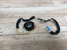 BMW E63 E64 645 650 M6 OEM FRONT L OR R SIDE DOOR SPEAKER TWEETER 04-10 2