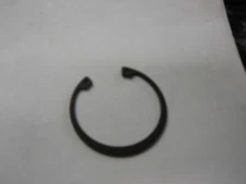 Genuine Snapper Mower Snap Retaining Ring 12800 / 7012800