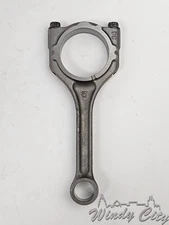 2.4L CHRYSLER DODGE JEEP RECONDITIONED CONNECTING ROD WITH CASTING #24