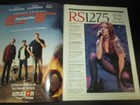 Bild 3 von 6