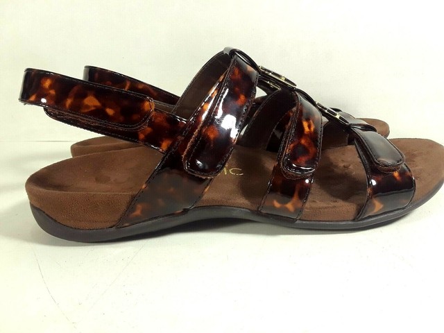 vionic sandals on ebay