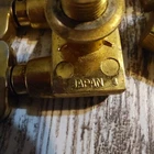 Picture 3 of 4