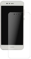 Schutzfolie FüR Huawei Nova 2 Anti-Shock Matt 9H Anti-Shock Flexibel Dipos