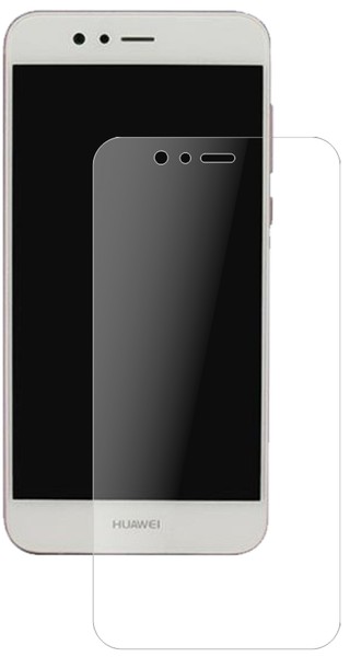 Schutzfolie FüR Huawei Nova 2 Anti-Shock Matt 9H Anti-Shock Flexibel Dipos-image