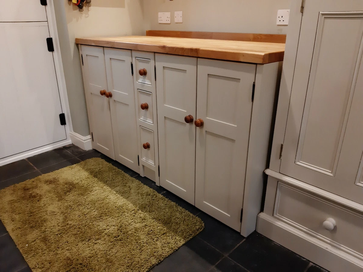 Kitchen appliance unit deals