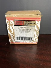 Temp Activated Switch 50BB 660 001 20FLA @240V Open 26F Close 55F