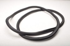 Porte avant et accessoires Mercedes 300