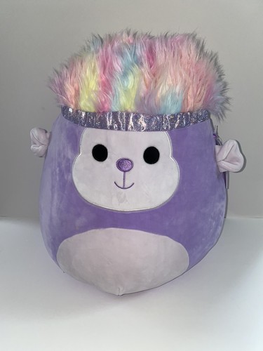 tazik squishmallow