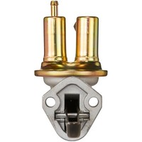 Spectra Premium Mechanische Benzin Pumpe SP1019MP FüR Chrysler Dodge Plymouth