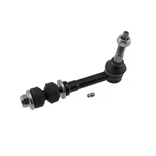 Brazos de control superiores 4x4 Dodge Ram 3500 5,9 L rótulas barra estabilizadora brazos bujes Foto 4 de 4