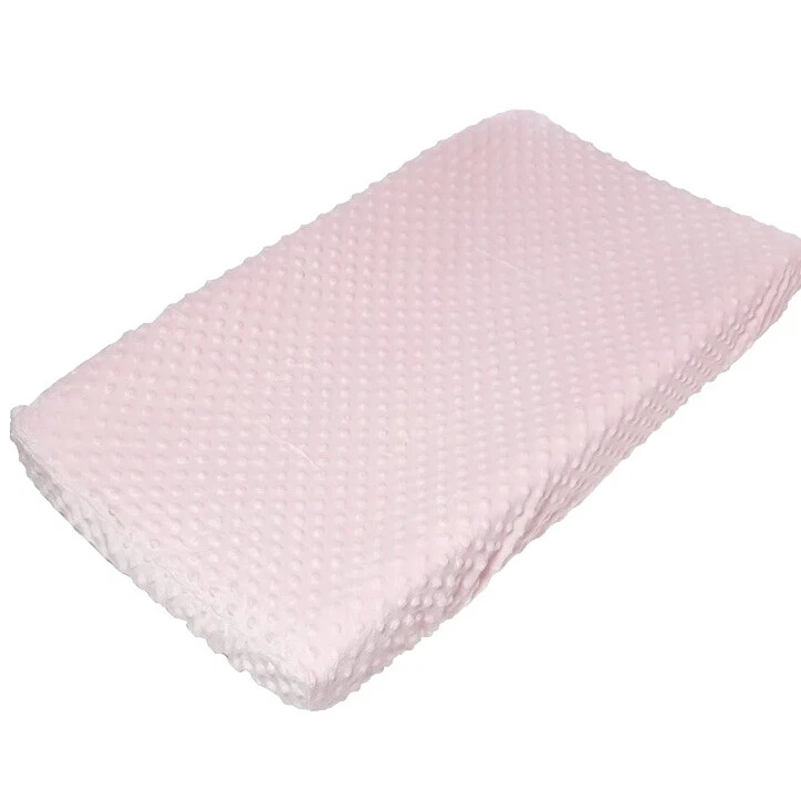 Carter's Machine Washable Baby Changing Pads & Covers