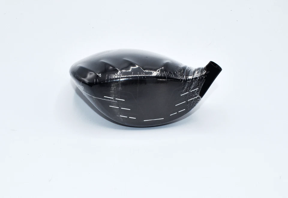 Ping G430 MAX 9.0 driver head only with head cover and wrench right Handed NEW - Image 3 of 4