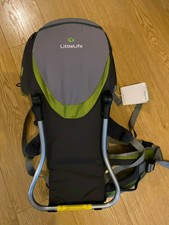 littlelife discoverer s2