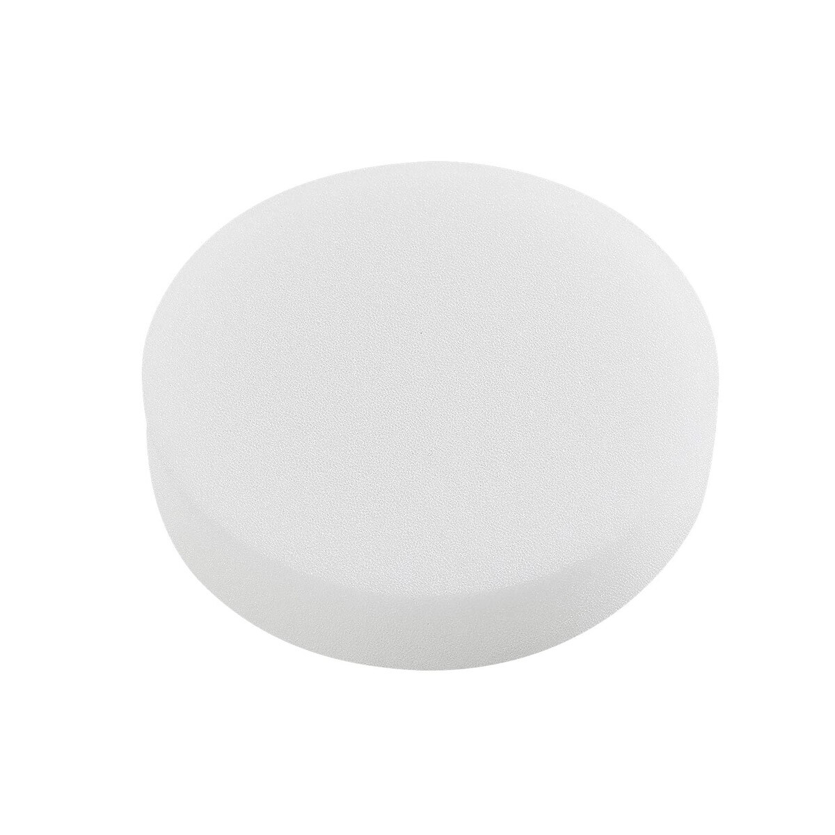 Fette Filter Replacement For Shark Navigator Vacuums - 3-Pack Foam & Felt Filters, Compatible With NV22, NV26, UV400 - View #10
