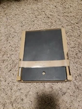 Vance Kitira Natural Slate Menu Board