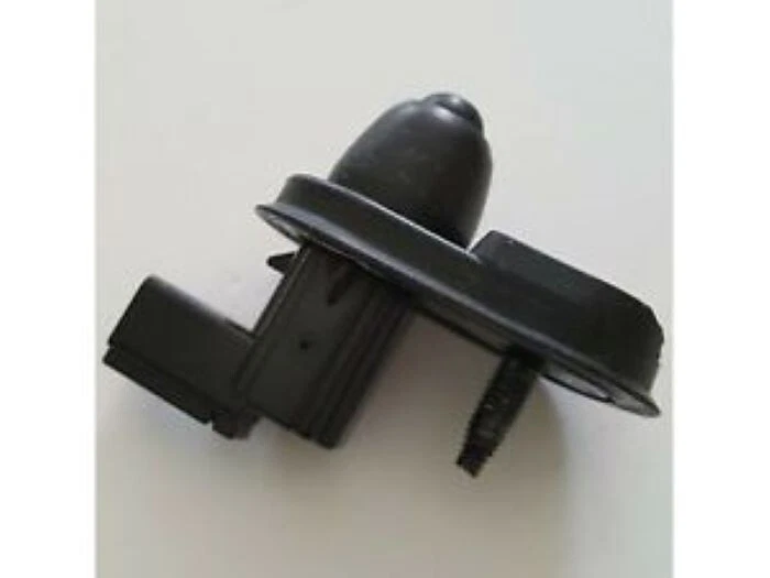 Interruptor de luz de jamba de puerta genuino HONDA ACURA CIVIC INTEGRA 35400 - S5A - 013 OEM Foto 4 de 4