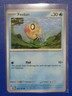 Pokémon TCG Twilight Masquerade: Feebas (049/167) - Common - Near Mint
