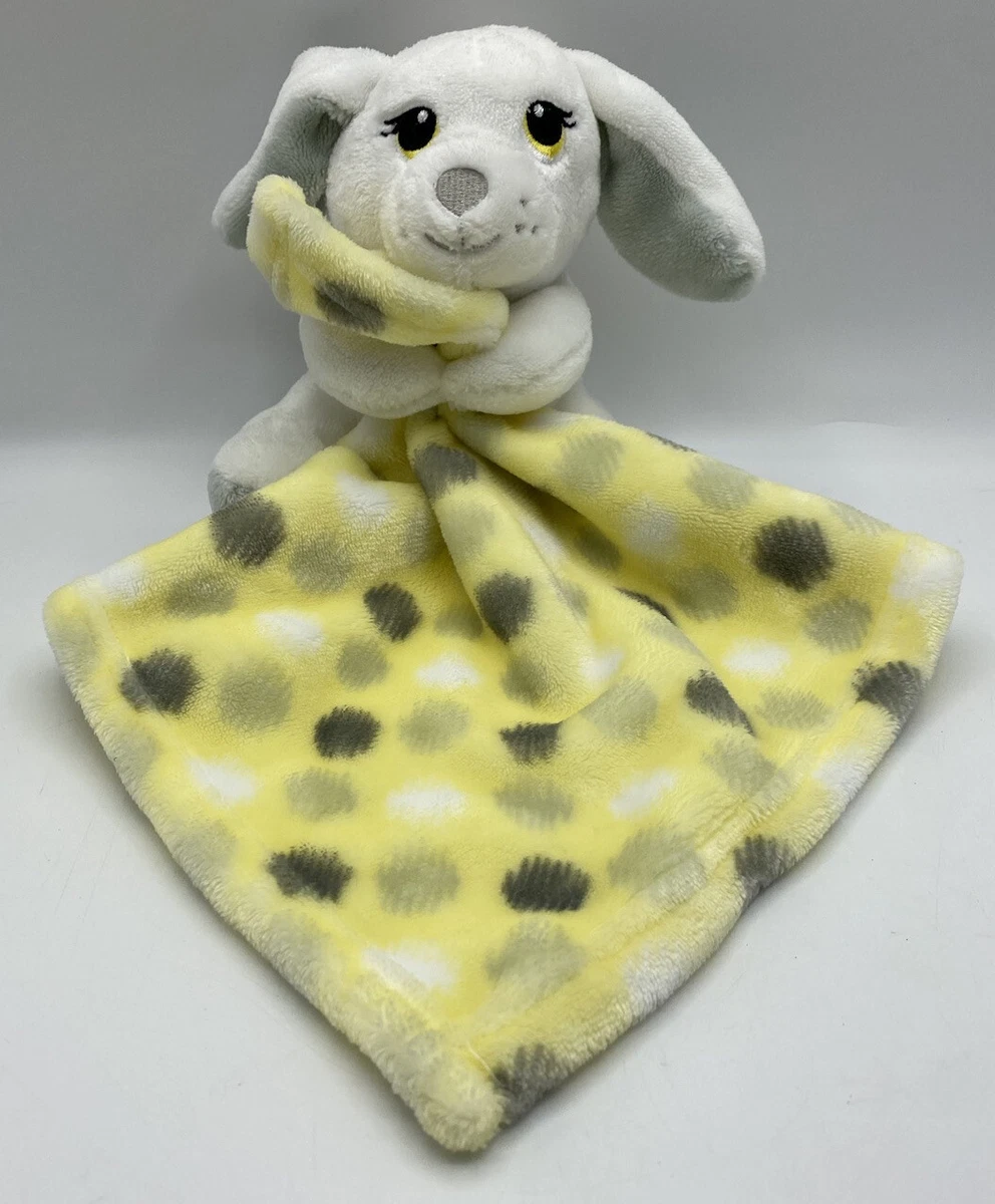 Little beginnings security blanket new arrivals