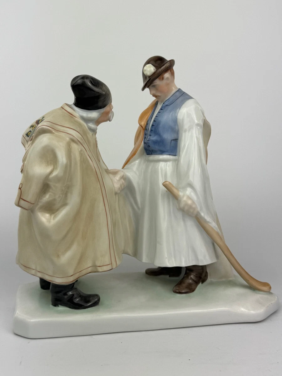 Herend Old for sale | eBay
