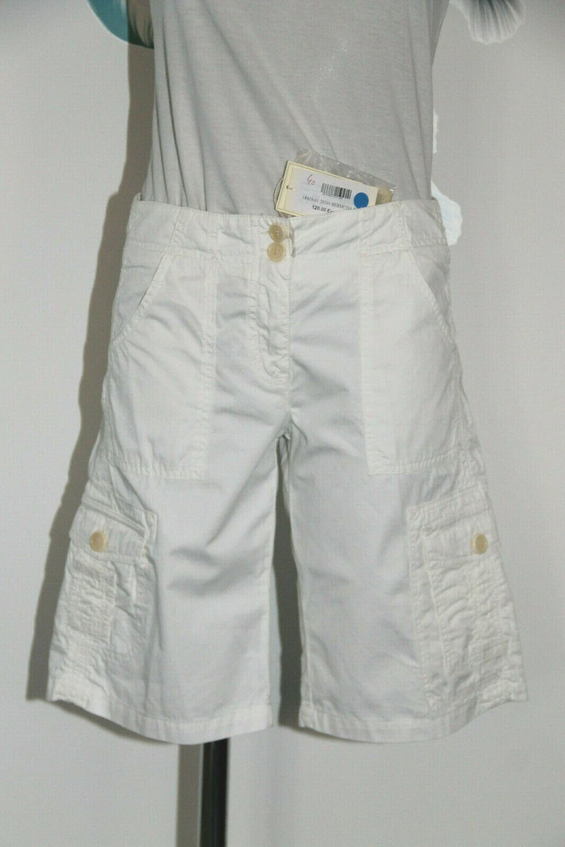Short safari femme sale