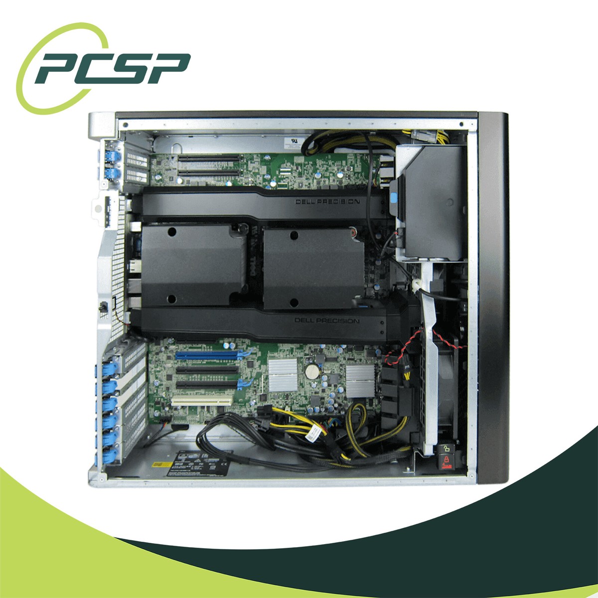 ゲーミングPC　Xeon E5-2690　SSD480GB　GTX1070 8G ゲーミングPC Xeon E5-2690 SSD480GB GTX1070 8G