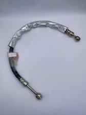 ACDelco 36-359710 Power Steering Pressure Line Hose For 1989-1994 NISSAN MAXIMA