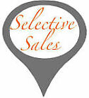 selectivesales123